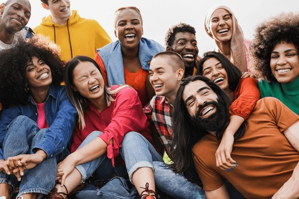 Celebrating Diversity: The Role of Culture in Uniting Nations